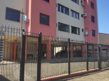 Apartamento · 84m² · 3 Quartos · 1 Vaga · Apartamento em Nonoai