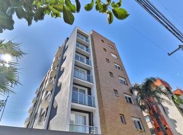 Apartamento · 87m² · 2 Quartos · 2 Vagas · Apartamento em Tristeza