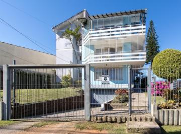 Apartamento · 166m² · 3 Quartos · 2 Vagas · Apartamento Terreo