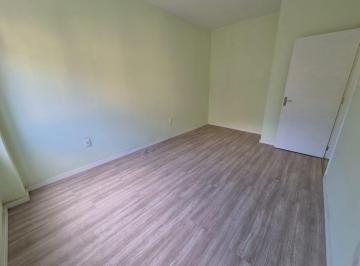 Apartamento · 88m² · 3 Quartos · Ótimo apartamento 3 dormit´0rios na Felix da Cunha