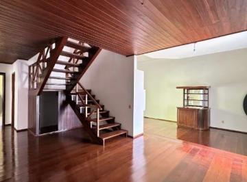Casa · 286m² · 3 Quartos · 2 Vagas · casa em ipanema-com piscina