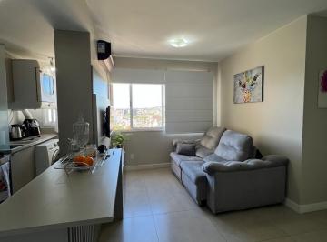 Apartamento · 66m² · 3 Quartos · 1 Vaga · OPORTUNIDADE NA ZONA NORTE!!