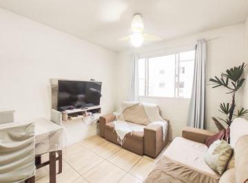 Apartamento · 41m² · 2 Quartos · 1 Vaga · Apartamento em Rio Branco