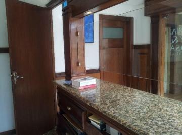 Casa · 70m² · Conjunto/Sala para Venda - 70m², 0 dormitórios, Centro Histórico