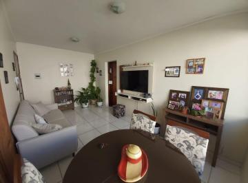 Apartamento · 52m² · 1 Quarto · 1 Vaga · Apartamento em Teresópolis