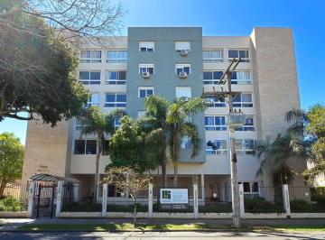 Apartamento · 74m² · 2 Quartos · 2 Vagas · Apartamento 2 dormitórios 1 suíte 74,14m² com elevador e 2 vagas de garagem.