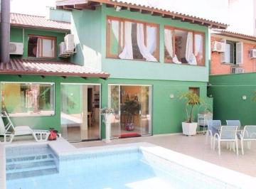 Casa · 350m² · 3 Quartos · 4 Vagas · Casa para Venda - 350m², 3 dormitórios, sendo 1 suites, 4 vagas - Ipanema/ Jardim Verde