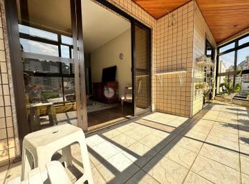 252056.jpg · Apartamento à venda com 3 quartos sendo 1 suíte, 111.93 m² em Agriões  Teresópolis/RJ.