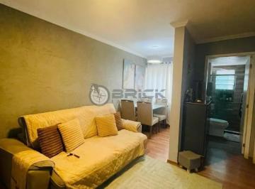 252109.jpg · Apartamento à venda com 2 quartos, 50 m² na Pimenteiras  Teresópolis/RJ.