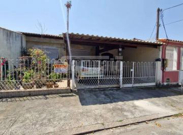 177632.jpg · Casa Campo Grande
