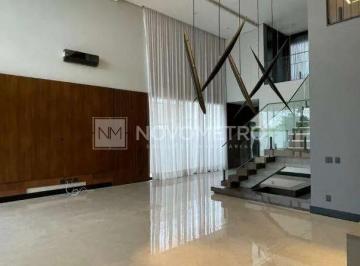 211208.jpg · Casa à Venda no Condomínio Mont Blanc Campinas – 4 Suítes, Piscina e Alto Padrão
