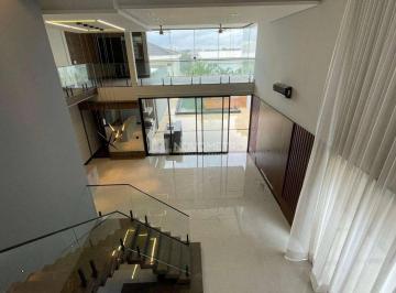 211238.jpg · Casa à Venda no Condomínio Mont Blanc Campinas – 4 Suítes, Piscina e Alto Padrão
