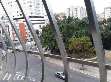 Photo_0 ·
Apartamento Amplo para Venda no Centro de Niterói, Rj