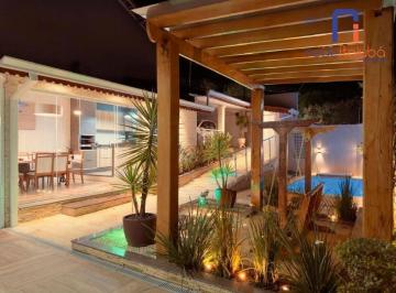 cf96dea407049379ed675df90fe013bdbaa8537a · Sobrado com 2 dormitórios à venda, 150 m² por R$ 670.000 - Piedade - Itajubá/MG