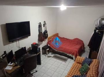46e5fab6137a3932685b3ad32b5c0ced509119ac · Casa com 2 dormitórios à venda, 56 m² por R$ 220.000,00 - Vila Alcântara - São Bernardo do Campo/SP