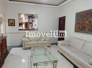 681330.jpg · Apartamento Copacabana