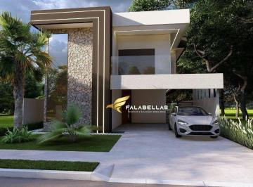 3ef0c15e65859baea2bae94789a2abe311553d4d · Casa à venda, 185 m² por R$ 1.450.000,00 - Jardim Primavera - Itupeva/SP