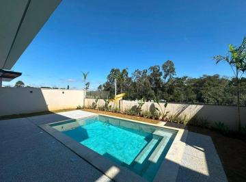 3c45f82daa31aa65bca3a45c587c3c271fe7a336 · Casa com 3 dormitórios à venda, 185 m² por R$ 1.750.000,00 - Jardim Primavera - Itupeva/SP