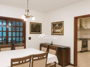 ec4f137d126958f054aa8feec3bd3b09b5a976e6 · Casa com 4 dormitórios à venda, 400 m² por R$ 2.200.000,00 - Jardim das Colinas - São José dos Campo