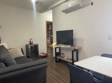 1c7063a314f80b7aa9373f8aa2c1478e417754af · Apartamento com 2 dormitórios à venda, 55 m² por R$ 555.000,00 - Jardim do Lago - Jundiaí/SP