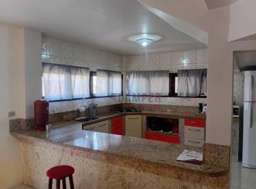 ae528b0a4c8d7c2bfcf481d71c89ff043299a33a · Casa com 3 dormitórios à venda, 129 m² por R$ 600.000,00 - Jardim Pilar - Mauá/SP