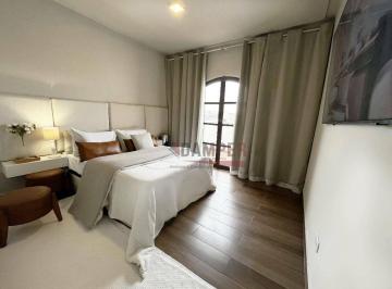 0bf57e92469c02d7864126d7503937da8ef9280b · Sobrado com 4 dormitórios à venda, 175 m² por R$ 689.000 - Jardim Mauá - Mauá/SP