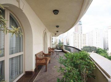 30daa90cc6f14abdb378ffa5a32ec2fa7d87461b · Apartamento a venda com 587m2,4 suites andar alto-Jardim São Paulo.