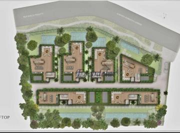 e5d6959a534610de0f023b0bebee4f3e909b3146 · Casa com 4 dormitórios à venda, 567 m² por R$ 10.214.460,00 - Jardim Guedala - São Paulo/SP