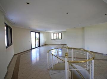 c0aed265998f298faa23eed384ff2a13389e3b26 · Cobertura à venda, 886 m² por R$ 5.500.000,00 - Vila Ida - São Paulo/SP