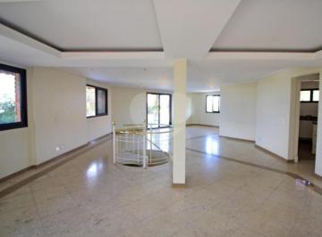 63a05d4431d4fafeff509f755fa12871b2f50726 · Cobertura à venda, 886 m² por R$ 5.500.000,00 - Vila Ida - São Paulo/SP