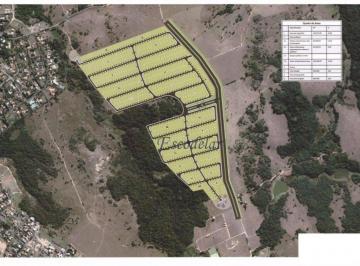 9f5b1d2ababde1d0615d80037f14647cbd768004 · Fazenda à venda, 805000 m² por R$ 200.000.000,00 - Recanto dos Pássaros - Indaiatuba/SP