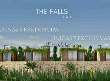 4b95438e8234c4b1da1587126210f0e2f0949c26 · Casa com 4 dormitórios à venda, 564 m² por R$ 10.163.340,00 - Jardim Guedala - São Paulo/SP