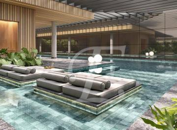 6a7310373da51f58bb3909ba4d2bf36cb4ec69dd · Apartamento à venda, 355 m² por R$ 20.670.522,00 - Itaim Bibi - São Paulo/SP