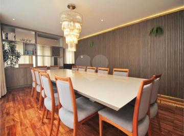 afe1cadd80ed5fc24ab6eca3a4023b690cbd584a · Apartamento à venda, 224 m² por R$ 2.298.000,00 - Cerqueira César - São Paulo/SP
