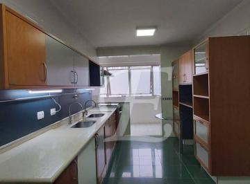 a3c2d5fb3e5f845e63a1e531594919701c5ae2c3 · Apartamento com 3 dormitórios à venda, 128 m² por R$ 2.590.000,00 - Jardim América - São Paulo/SP