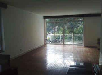 51984b91b463404455028dbcf5fa479948d598a3 · Apartamento com 3 dormitórios à venda, 224 m² por R$ 2.490.000,00 - Jardim  Paulista - São Paulo/SP