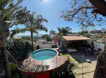 a18dcc8415e13d4b64952219ce4418485df97271 · Sobrado com 4 dormitórios à venda, 389 m² por R$ 3.710.000,00 - Alto da Lapa - São Paulo/SP