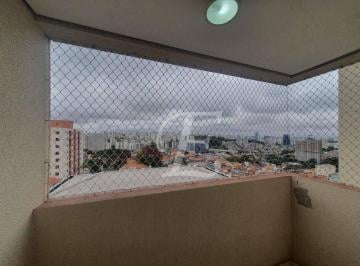 8456bd903e0d030aedeaf398aa1fbbd5fe5dd6c3 · Apartamento com 2 dormitórios para alugar, 57 m² por R$ 2.898,40/mês - Campo Limpo (Zona Sul) - São