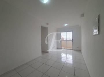 964e2284699b076c09b2f47944bc92752abec692 · Apartamento com 2 dormitórios para alugar, 57 m² por R$ 2.898,40/mês - Campo Limpo (Zona Sul) - São 