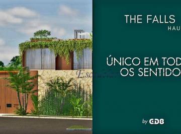 dc4963de0e973b9a882955a074f98e5d939a9c2b · Casa com 4 dormitórios à venda, 701 m² por R$ 12.622.320,00 - Jardim Guedala - São Paulo/SP