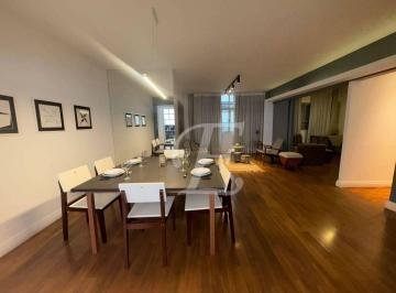 3899249a0d85896c1bd03ca23f750b8d2adf1cd5 · Apartamento com 3 dormitórios para alugar, 166 m² por R$ 13.222,00/mês - Jardins - São Paulo/SP
