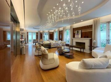 115daf0d1e1f4007dfaa4c8fe2952c97039c0fa1 · Casa à venda, 1200 m² - Jardim Europa - São Paulo/SP