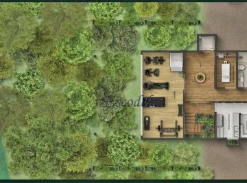 d3ea6da7f025e7e97932b942f461ce0fcd7d1ca3 · Casa com 3 dormitórios à venda, 1986 m² por R$ 31.400.000,00 - Cidade Jardim - São Paulo/SP
