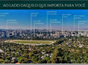 61768901f73b976584678d140c9ad09e0f0e1b46 · Casa com 4 quartos à venda, 492 m² por R$ 8.873.640 - Jardim Guedala - São Paulo/SP