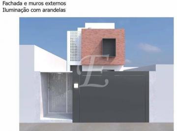de5f174ba24f1ea6041bafcead4b1dd67d084bef · Terreno à venda, 200 m² , com alvará de construção aprovado,Planalto Paulista - proximo ao Hosp. Mo