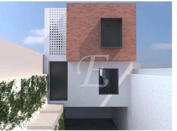 53e5a659aaeafe29d33ec2f7dd53d665e49ced34 · Terreno à venda, 200 m² , com alvará de construção aprovado,Planalto Paulista - proximo ao  Hosp. Mo