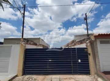 d2c28e24eca1a22231a0a58fc162c7cce0593f54 · Terreno à venda, 200 m² por R$ 1.100.000,00 - Planalto Paulista - São Paulo/SP