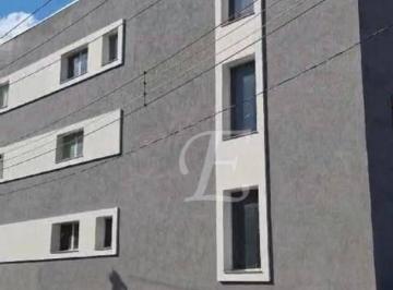 a8a1881c2ef47e8e7c104f7e43c0f94b3289fc39 · Prédio para alugar, 620 m² por R$ 38.000,00/mês - Vila Madalena - São Paulo/SP
