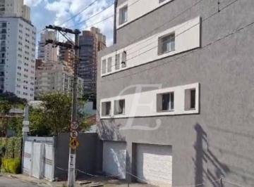 5859182c052cf6ae9f7b615eb70662408bc5537c · Prédio para alugar, 620 m² por R$ 38.000,00/mês - Vila Madalena - São Paulo/SP