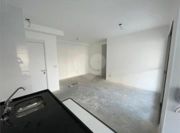 ce75f6b5ebde5ab90e217deeda330e6e354b3cdf · Apartamento com 2 dormitórios à venda, 68 m² por R$ 1.400.000,00 - Pinheiros - São Paulo/SP